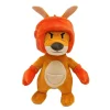 Peluche stumble guys 20cm
