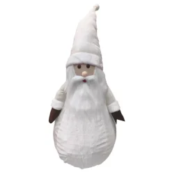 Pere noel rectractable