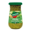 Pesto vert 200g