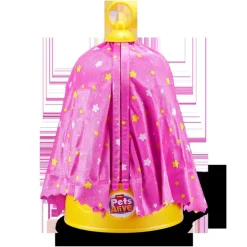 Pet alive oiseau magique