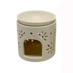 Petit brule parfum fleurs