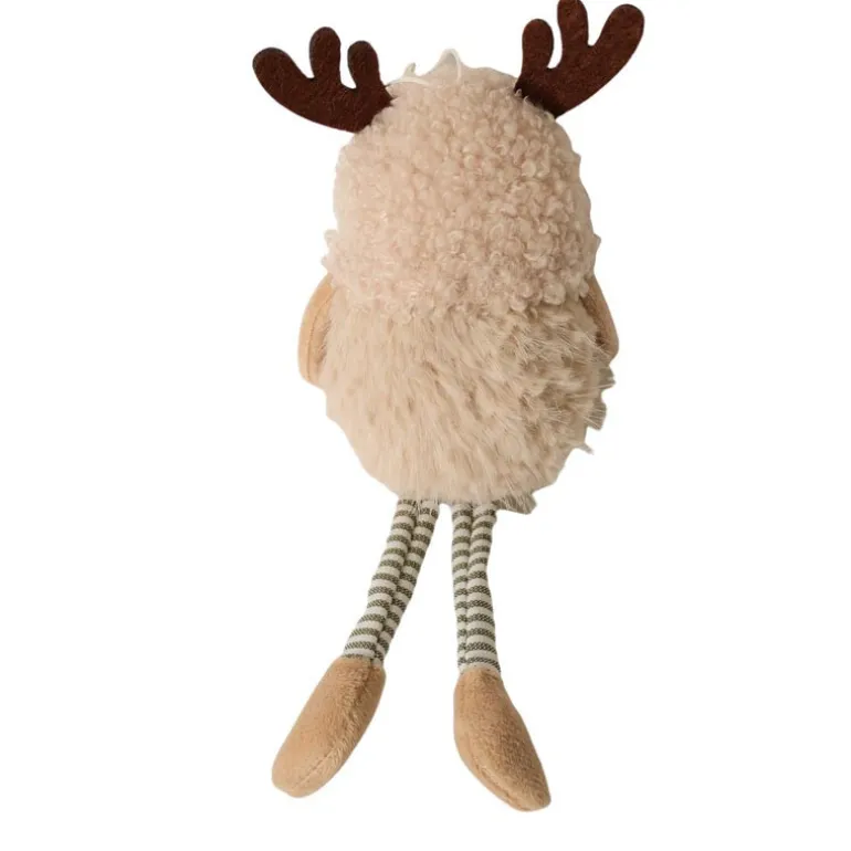 Petit gnome a suspendre