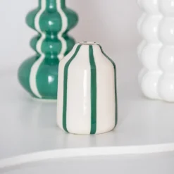 Petit vase ceramique