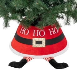 Pied de sapin pied de pn d56cm