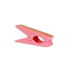 Pinces serviettes de plage