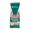 Pistaches grillees 300g