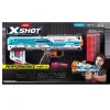 Pistolet xshot pro fury