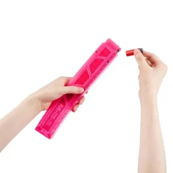 Pistolet xshot pro fury