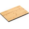 Planche a decouper bambou