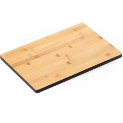 Planche a decouper bambou