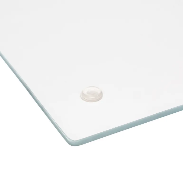 Planche a decouper marbre b