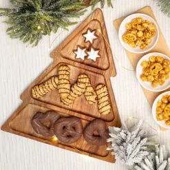 Planche sapin 39*30.5*1.6cm