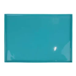 Plaque a genoise silicone 37x27c