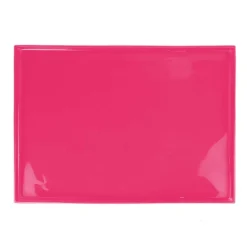 Plaque a genoise silicone 37x27c