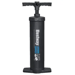 Pompe manuelle air hammerA 48 cm