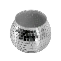 Pot disco