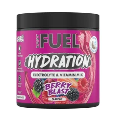 Poudre a dilluer 30 doses