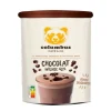 Poudre chocolat intense 320g