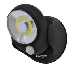 Projecteur led exterieur