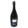 Prosecco brut 75cl