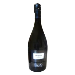 Prosecco brut 75cl