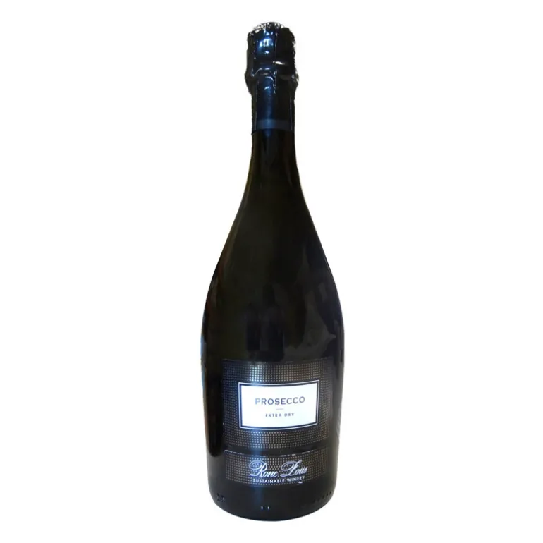 Prosecco brut 75cl