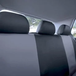 Protection sieges auto 9 pieces