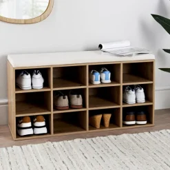 Range chaussures 12 com