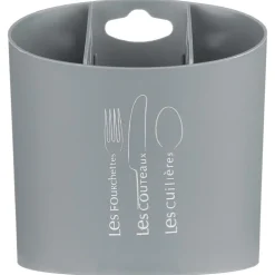 Range couvert 13x9.9x14cm