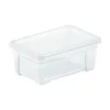 Rangement space box k1 0,9l