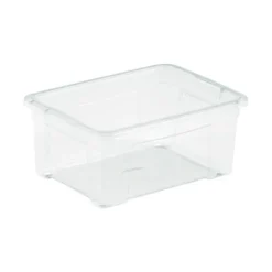 Rangement space box k2 4,5l