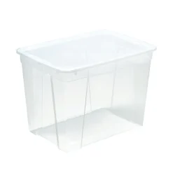 Rangement space box k8 61,0l