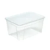 Rangement space box k7 43,0l