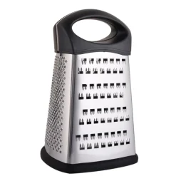 Rape de cuisine 4 faces