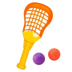 Raquette + balle