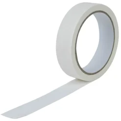 Ruban de masquage x3 20mx24mm