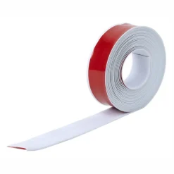 Ruban etancheite salles de bain