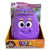 Sac a dos 3 puzzles dora