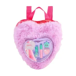 Sac a dos maquillage