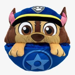 Sac de couchage 3d pat patrouill