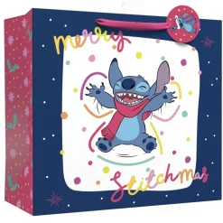 Sac stitch taille xl