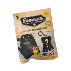 Sachet porte-cles fuggler