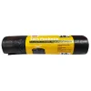 Sacs poubelle liens 30l