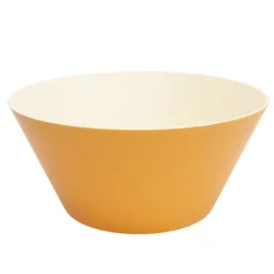 Saladier bain de soleil 3.5l