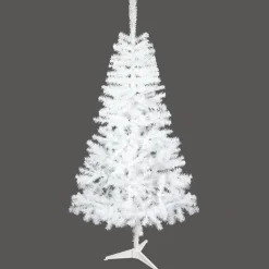 Sapin blanc 180cm