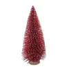Sapin 13cm