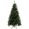 Sapin vert windy peak 150cm