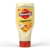 Sauce mayonnaise 415g