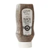 Sauce truffe 190g