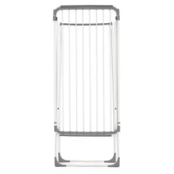 Sechoir extensible tube